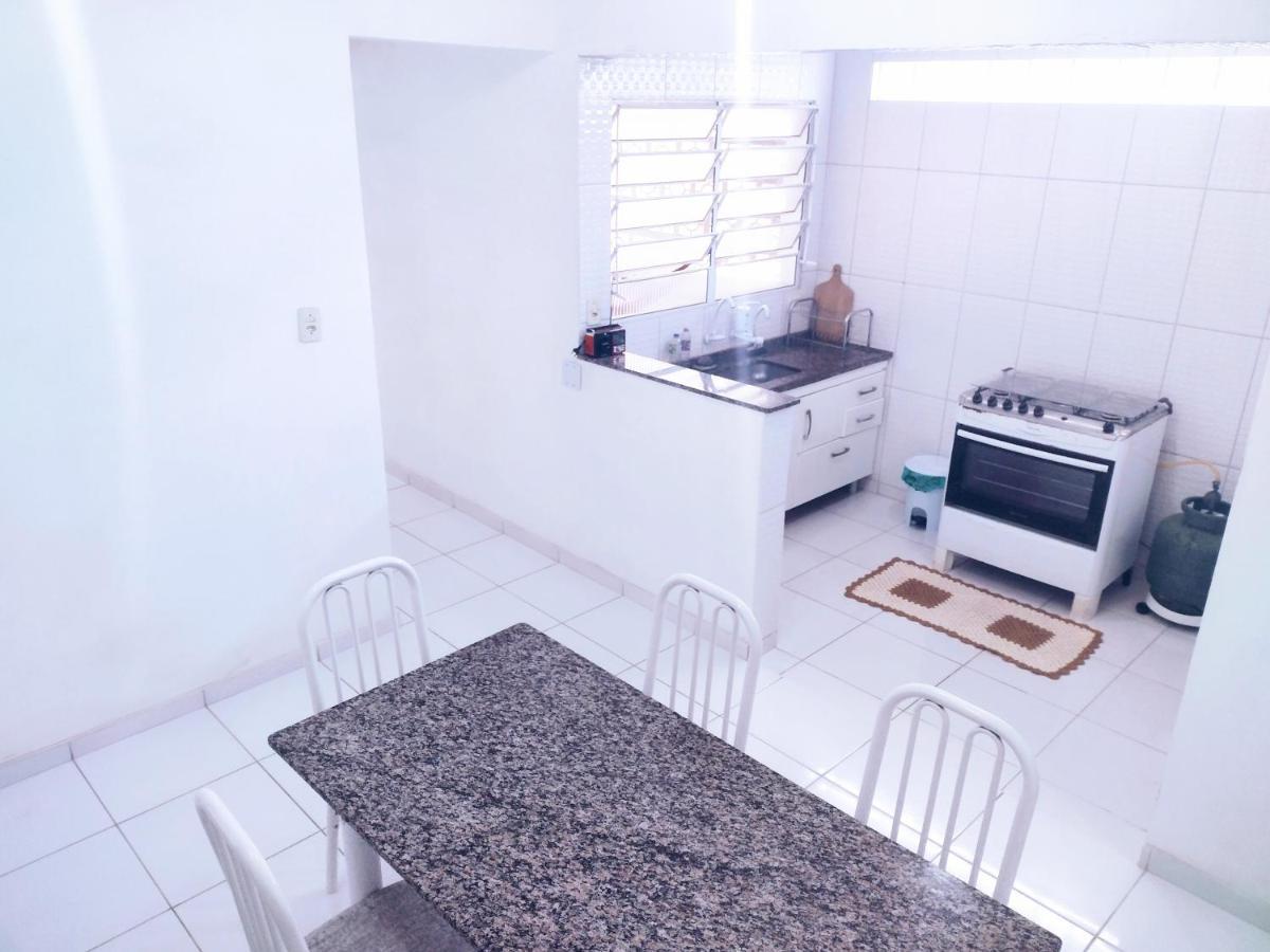 Holiday home Barequecaba Sao Sebastiao (Sao Paulo)