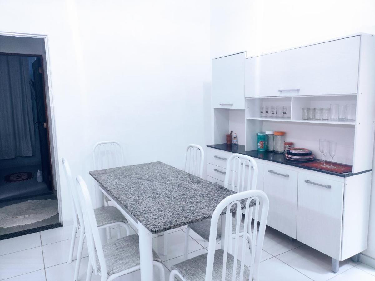 Barequecaba Holiday home Sao Sebastiao (Sao Paulo)