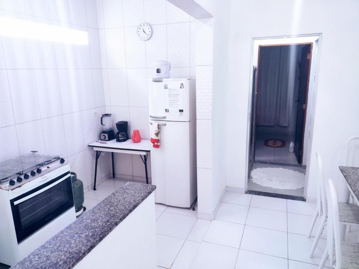 Barequecaba Holiday home