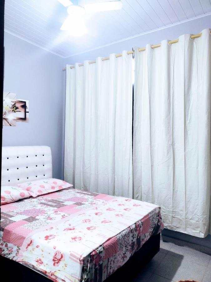 Barequecaba Holiday home