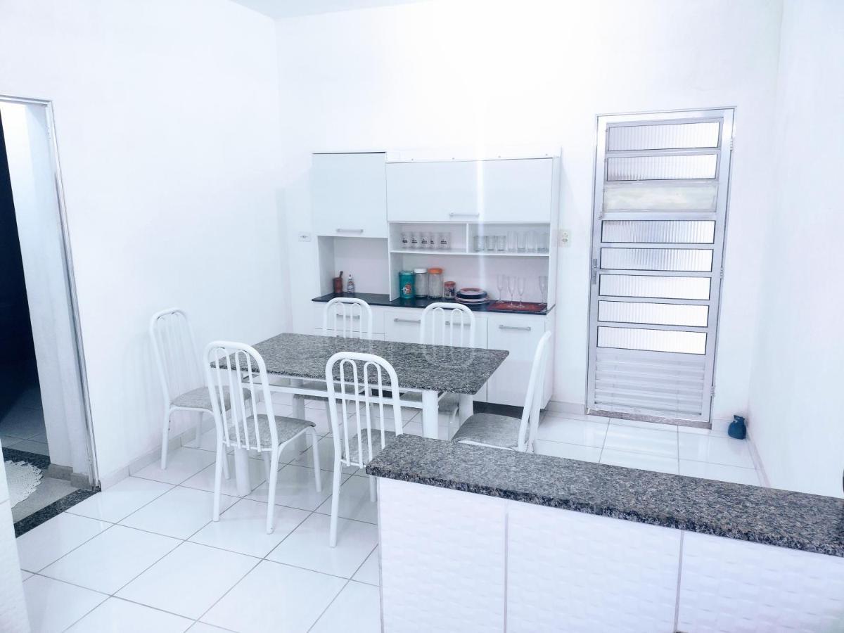 Barequecaba Holiday home Sao Sebastiao (Sao Paulo)