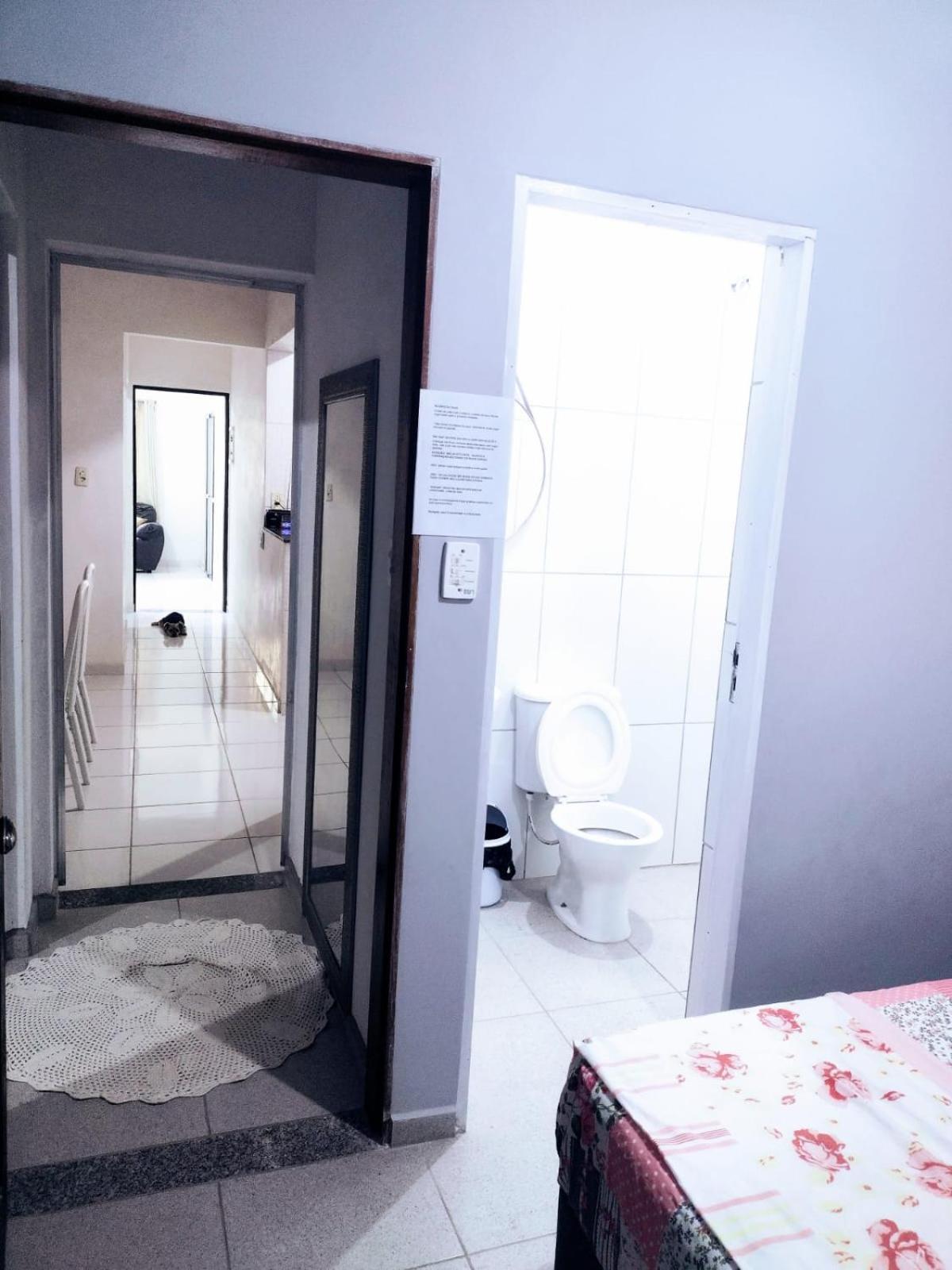 Barequecaba Holiday home Sao Sebastiao (Sao Paulo)