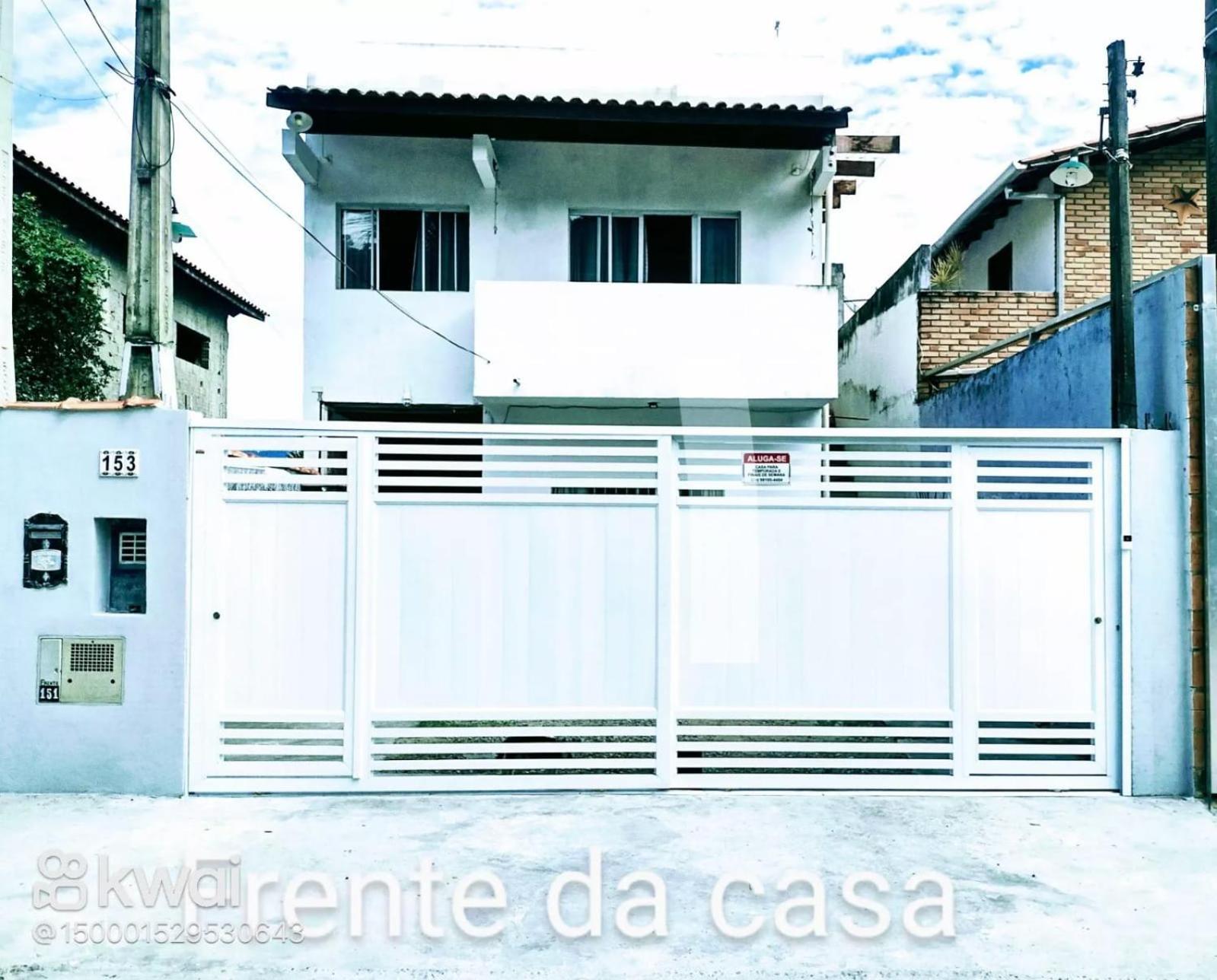 Barequecaba Sao Sebastiao (Sao Paulo)
